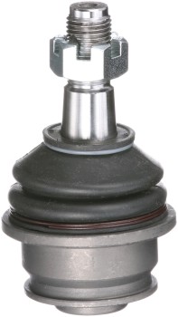 Suspension Ball Joint