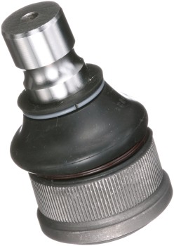 Suspension Ball Joint