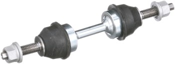 Suspension Stabilizer Bar Link