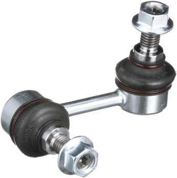 Suspension Stabilizer Bar Link
