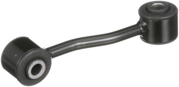 Suspension Stabilizer Bar Link