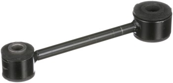 Suspension Stabilizer Bar Link