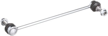 Suspension Stabilizer Bar Link