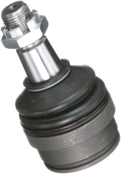 Suspension Ball Joint