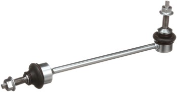Suspension Stabilizer Bar Link