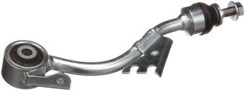 Suspension Stabilizer Bar Link