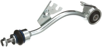 Suspension Stabilizer Bar Link