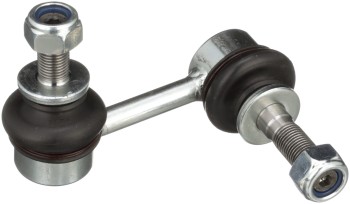 Suspension Stabilizer Bar Link