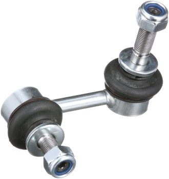 Suspension Stabilizer Bar Link