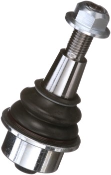 Suspension Ball Joint