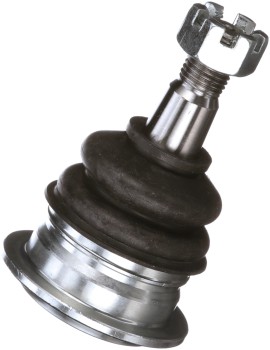 Suspension Ball Joint
