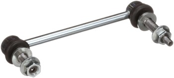 Suspension Stabilizer Bar Link