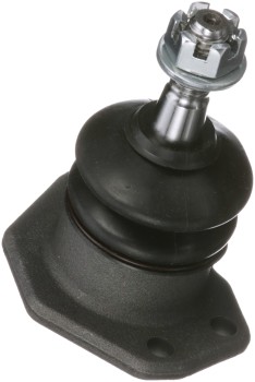 Suspension Ball Joint