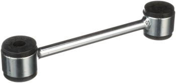 Suspension Stabilizer Bar Link