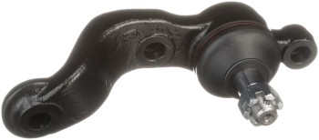 Suspension Ball Joint