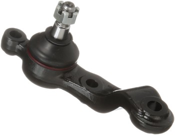 Suspension Ball Joint
