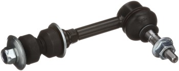 Suspension Stabilizer Bar Link