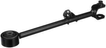 Suspension Trailing Arm