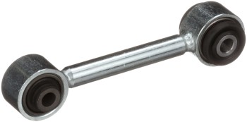 Suspension Control Arm