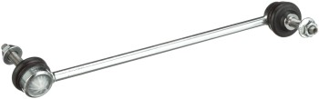 Suspension Stabilizer Bar Link