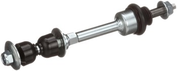 Suspension Stabilizer Bar Link