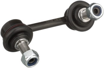 Suspension Stabilizer Bar Link