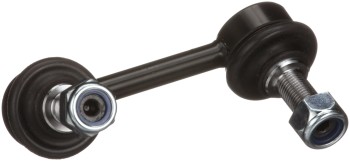 Suspension Stabilizer Bar Link