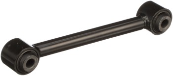 Suspension Control Arm