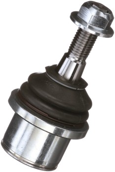 Suspension Ball Joint