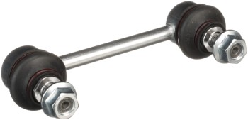 Suspension Stabilizer Bar Link