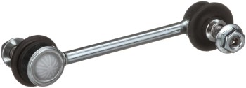 Suspension Stabilizer Bar Link