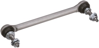 Suspension Stabilizer Bar Link