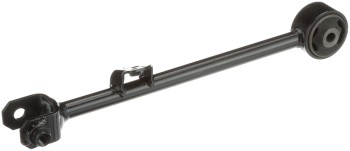 Suspension Trailing Arm