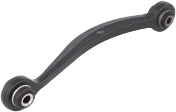 Suspension Control Arm