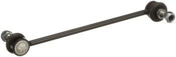 Suspension Stabilizer Bar Link