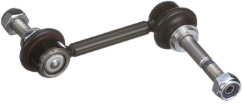 Suspension Stabilizer Bar Link
