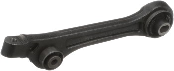 Suspension Control Arm