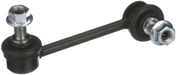 Suspension Stabilizer Bar Link