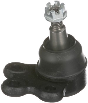 Suspension Ball Joint