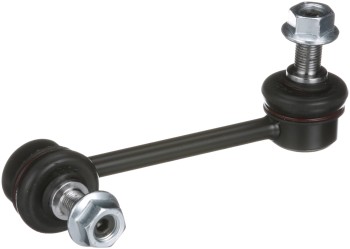 Suspension Stabilizer Bar Link