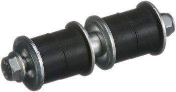 Suspension Stabilizer Bar Link Kit