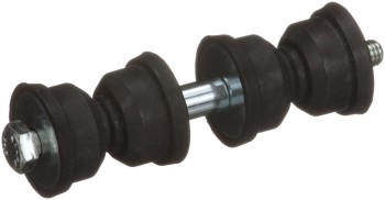 Suspension Stabilizer Bar Link Kit