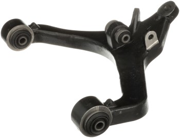 Suspension Control Arm