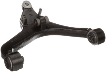 Suspension Control Arm