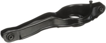 Suspension Control Arm