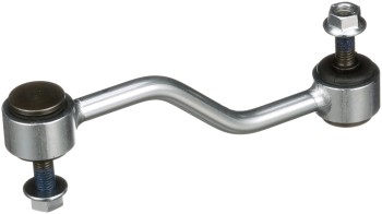 Suspension Stabilizer Bar Link