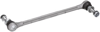 Suspension Stabilizer Bar Link