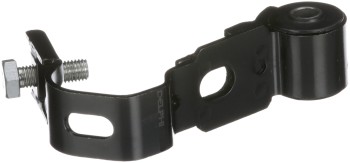 Suspension Stabilizer Bar Link