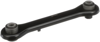 Suspension Control Arm