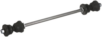 Suspension Stabilizer Bar Link